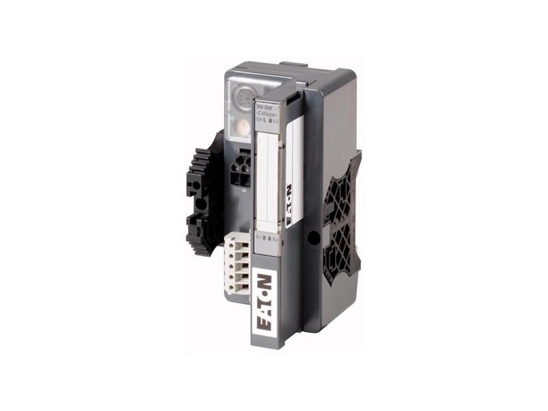 EATON CORPORATION XN-GW-CANOPEN