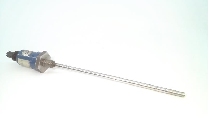 MTS SYSTEMS CO TTM-R8-M-0200-A