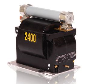 ASEA BROWN BOVERI 9628A11G02