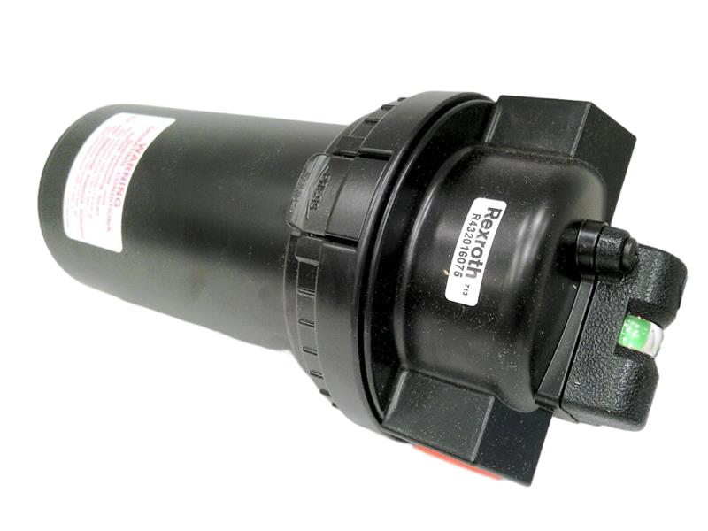 R432016075 by BOSCH