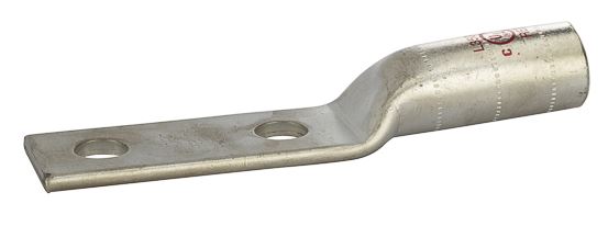 NSI INDUSTRIES L40N-38P