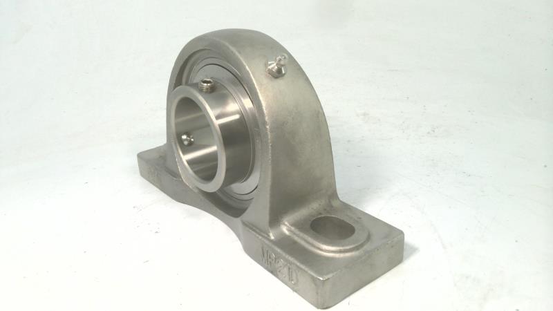 AMI BEARINGS MP210