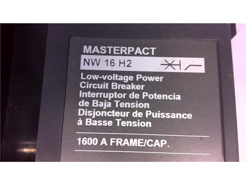 SCHNEIDER ELECTRIC 48429