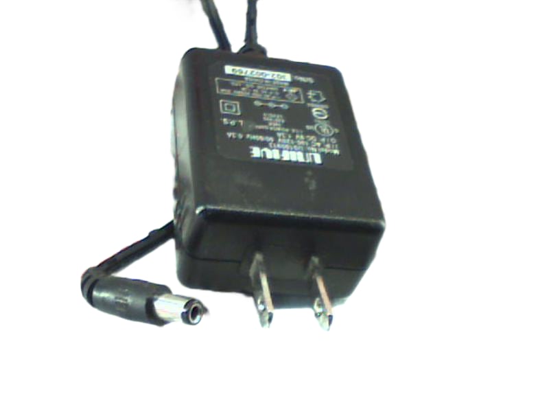 UNIFIVE US100913