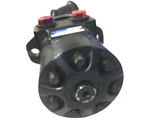 EATON CORPORATION 101-1662-009