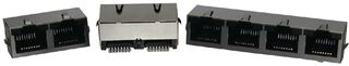 AMPHENOL RJSSE-5081-04
