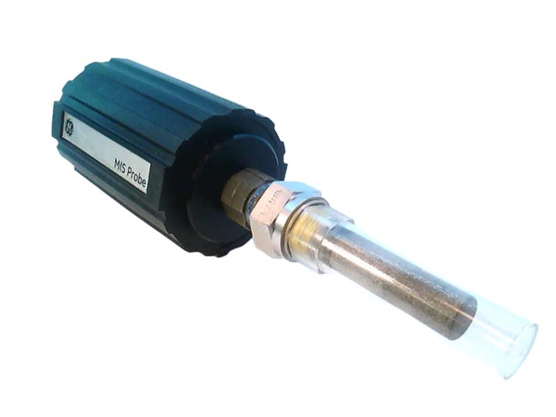 MISP-2R-T30-1000 by GENERAL ELECTRIC