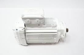 DRN80M4/BE05HR/TH by SEW EURODRIVE