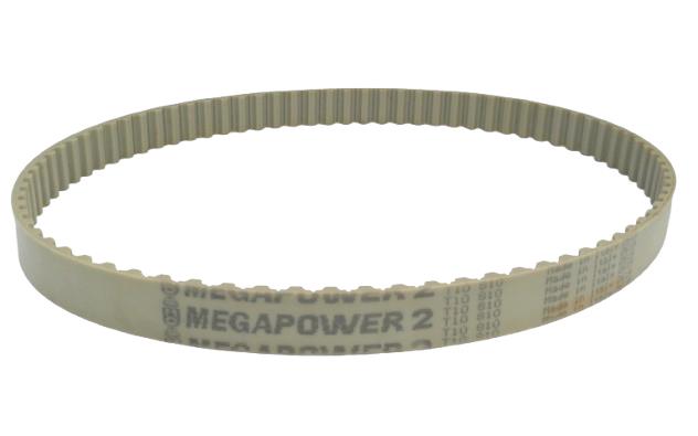 MEGAPOWER T10 810