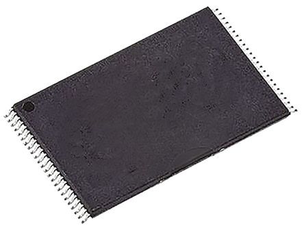 MACRONIX  MX29F200CBTI-70G