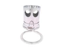 EATON CORPORATION 10250TA15