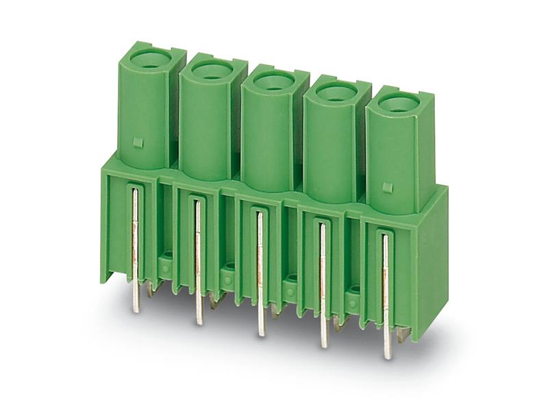 PHOENIX CONTACT IPCV 16/ 8-G-10,16