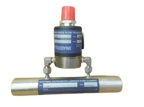 TELEDYNE B12115-1