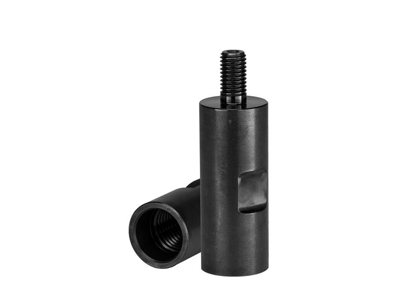 AD-125-58 by PARAGON DIAMOND TOOLS