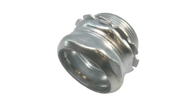 KONKORE CC200-ICRKON