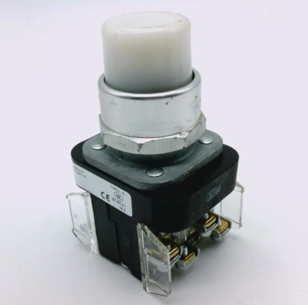 ALLEN BRADLEY 800T-QBH24W