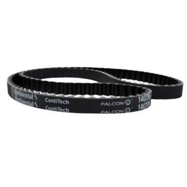 CONTINENTAL AG 14GTR-3920-68