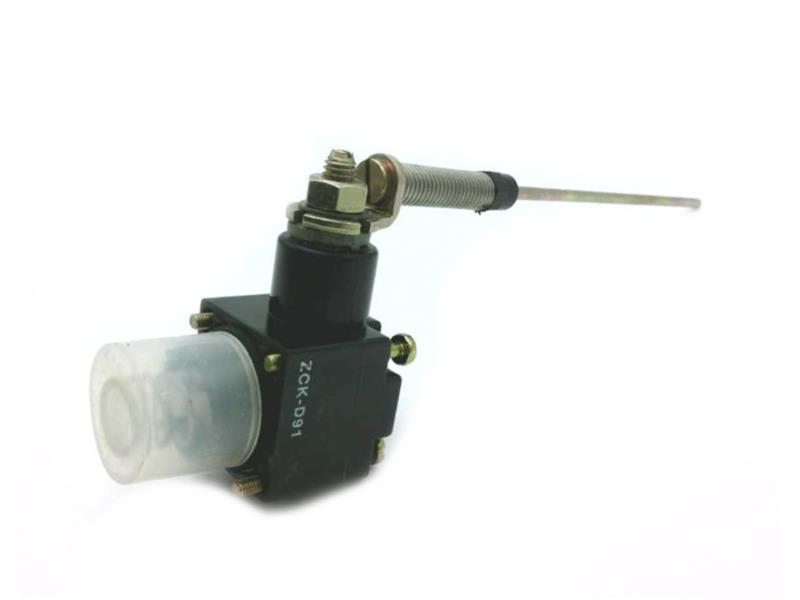 TELEMECANIQUE SENSORS ZCKD91