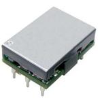 BEL FUSE SSQL48T20033-NAABG