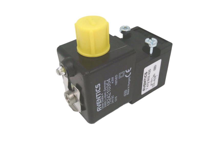 BOSCH 7472B02425