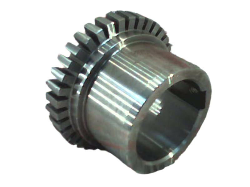 REXNORD 0J0744-2.2500