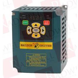 ASEA BROWN BOVERI VS1MD45-8