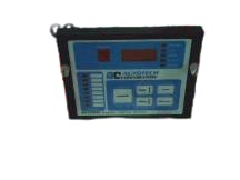 ASY-M1020-P0I by AVG AUTOMATION