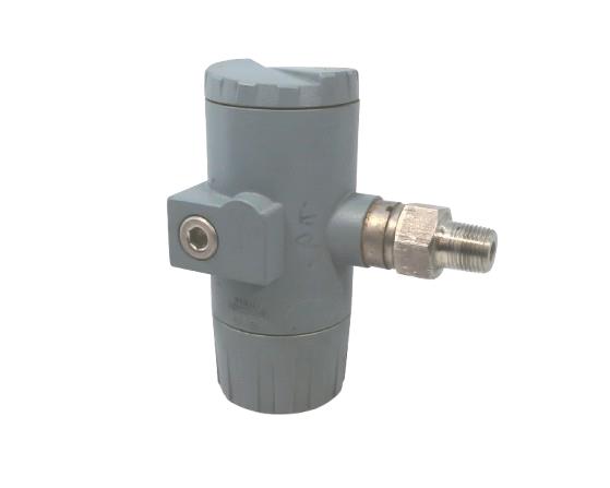 INVENSYS 861GM-CD1-A