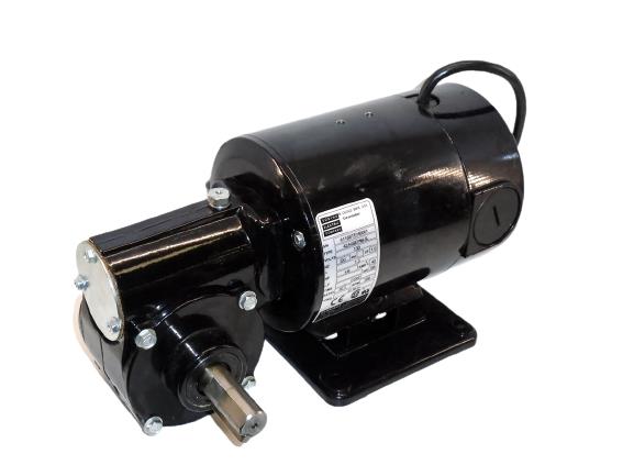 BODINE ELECTRIC 4116