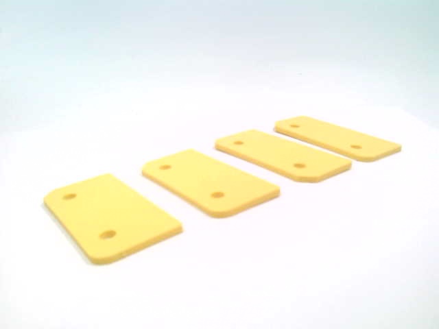 2TLA020053R0700 by ASEA BROWN BOVERI