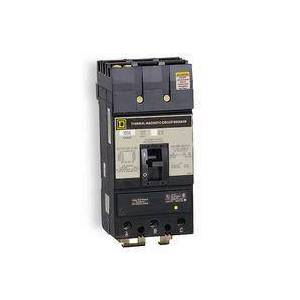 SCHNEIDER ELECTRIC KAB36150