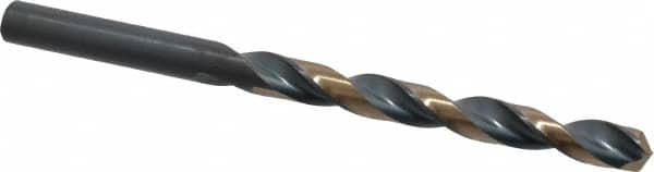 WALTER SURFACE TECHNOLOGIES 012709