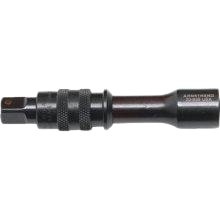 20-936 by APEX TOOLS
