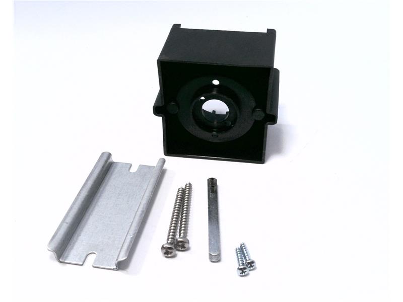 EATON CORPORATION CTRFC