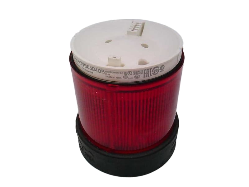 XVBC5B4 by SCHNEIDER ELECTRIC