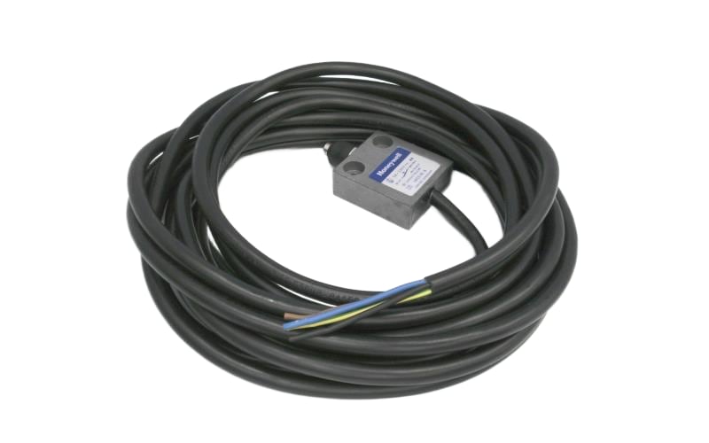14CE18-6 by HONEYWELL