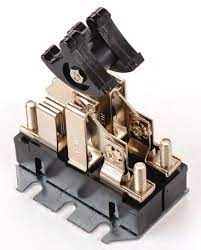 C3-202-B by STATES PRODUCTS