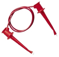 3781-36-9 by POMONA ELECTRONICS