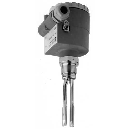 ENDRESS & HAUSER FTL 360 RGN2A4R