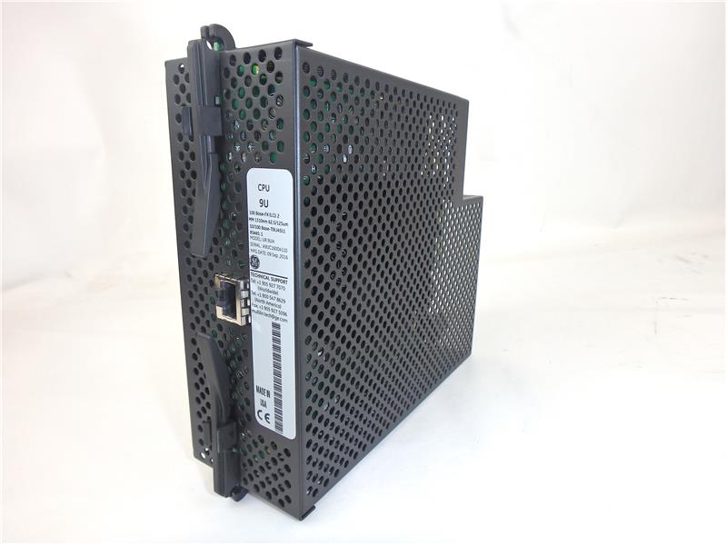 UR-9U-H by GENERAL ELECTRIC