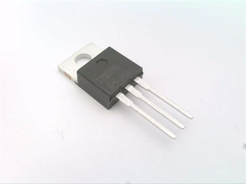 LITTELFUSE T2800DG