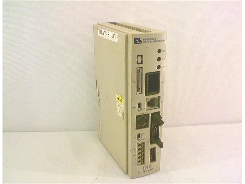 IAI RCA-S-S6 S6H-600