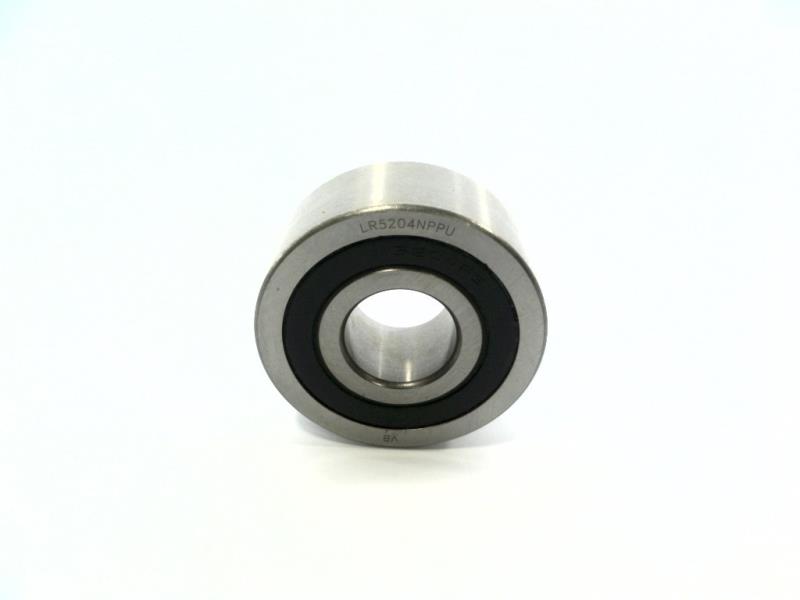 SCHAEFFLER GROUP LR-5204-NPPU