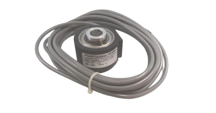 ENCODER PRODUCTS 225A-11-0060-OC-N-N-S/15.00