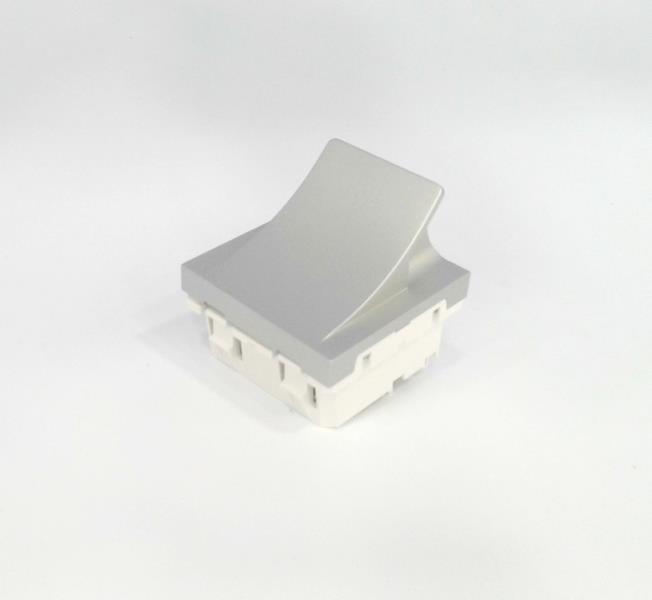 SCHNEIDER ELECTRIC NU386230