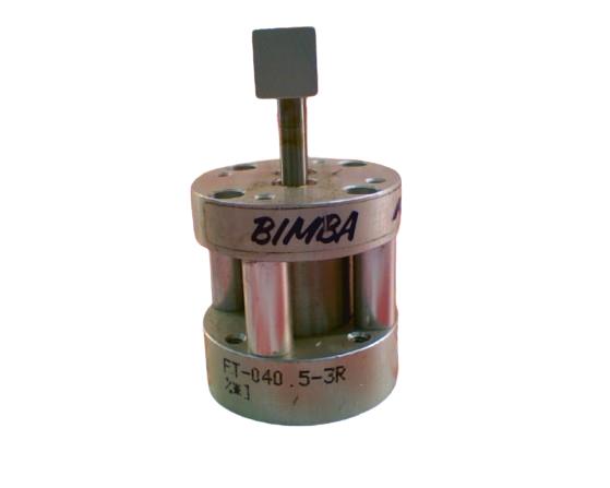 BIMBA FT-040.5-3R