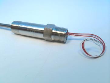 EMERSON 68N21N00N070E6