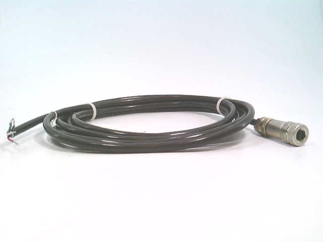 RED LION CONTROLS PWR-M12-A-10