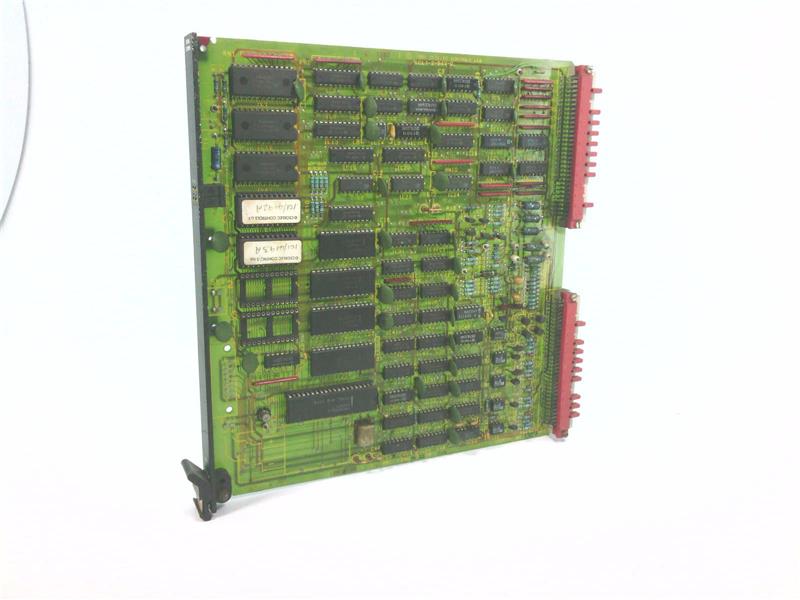 CONVERTEAM 8331-4103