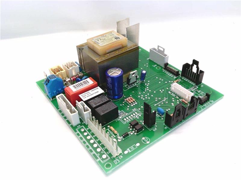 HONEYWELL CS0152B-LS